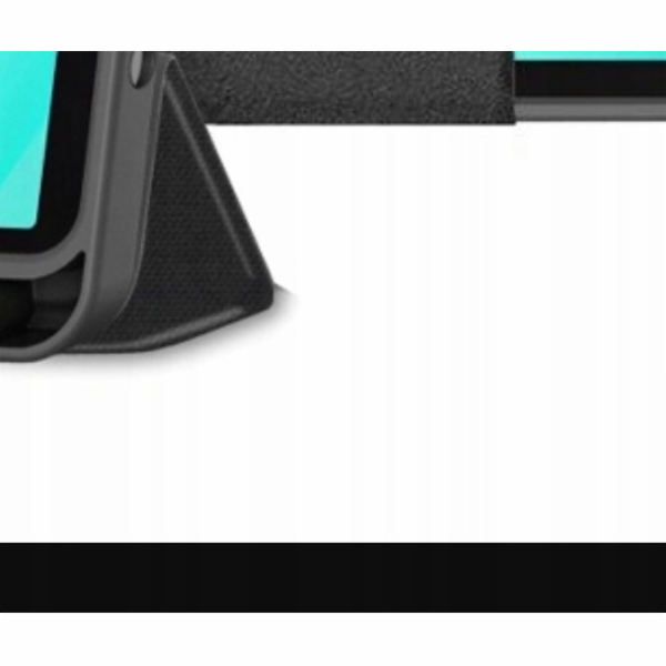 Tech-Protect Pouzdro na tablet SC PEN CANVAS pro GALAXY T...