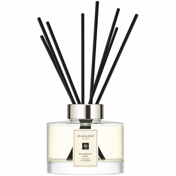 La Casa de los Aromas JO MALONE Difuzér s vůní ostružiny ...