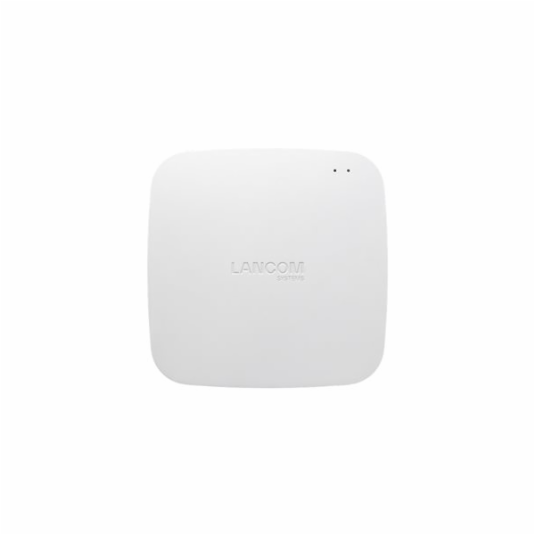 LANCOM LX-7200 - Bezdrátový access point - Wi-Fi 7, 2.5Gb...