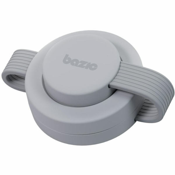 Energea Bazic GoMag Trio 2 3v1 15W magnetická indukční na...