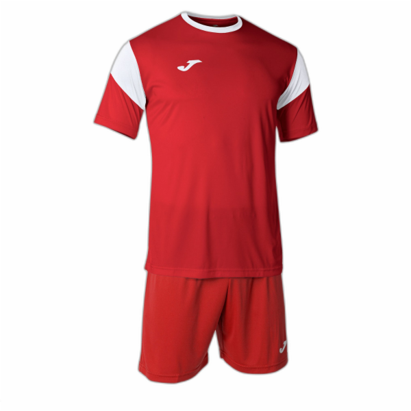 Joma Set Phoenix 102741.602
