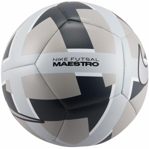 Nike Míč Maestro HV5100-077