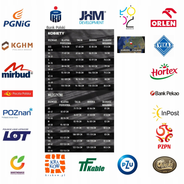 Adidas Tričko TECHFIT s dlouhým rukávem JP2927