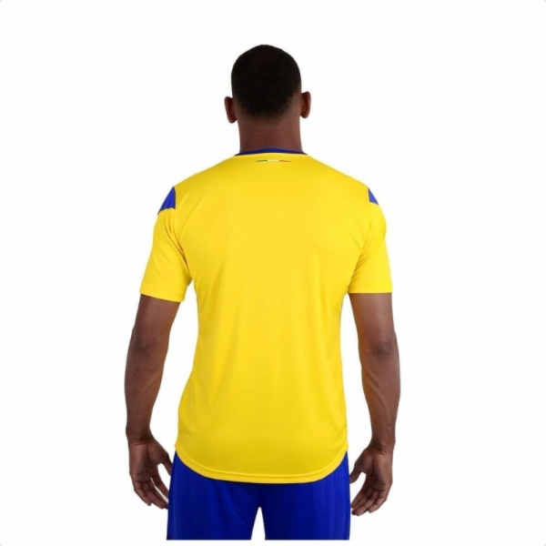 Joma Set Phoenix 102741.907