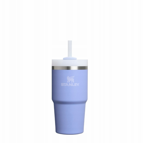 Stanley Quencher® H2.O FlowState™ 0,59 l Hortenzie