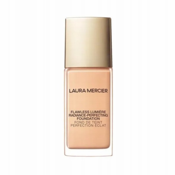 NoName Zdokonalující make-up na obličej Flawless Lumiere ...
