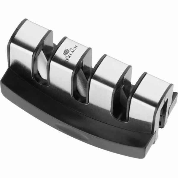 Gerlach GERLACH.3-v-1 BROUSKA NA NÁSTROJE GRANITEX