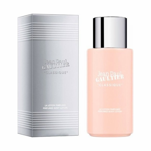 Jean Paul Gaultier Classique Jean Paul Gaultier hydratačn...