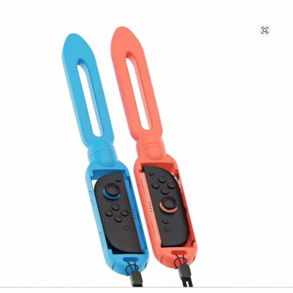 Yaxo Multifunkční šňůrka na telefon Crossbody Sport Lanya...