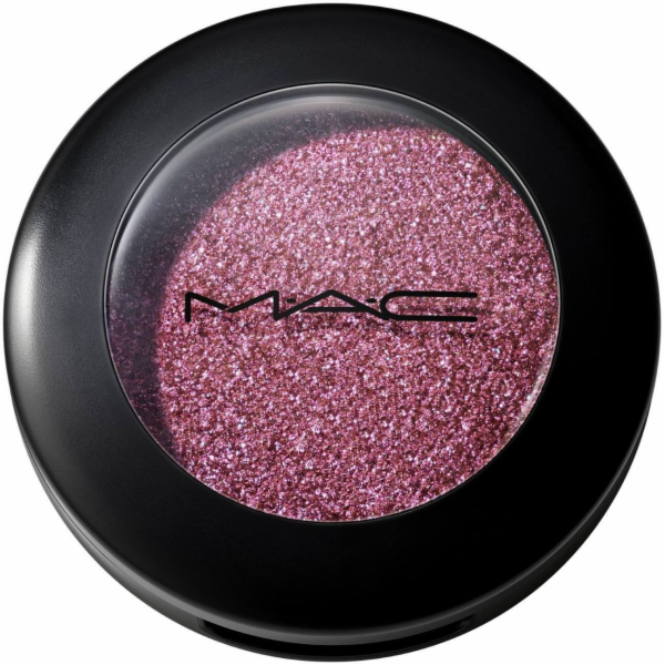 MAC OČNÍ STÍNY S TŘPYTKAMI JEDNODUCHÉ KOMPAKTNÍ SWEET CAN...