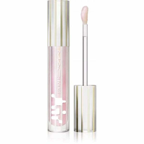 MAC Rtěnka na rty Rtěnka na rty Air Frenzen 5 ml