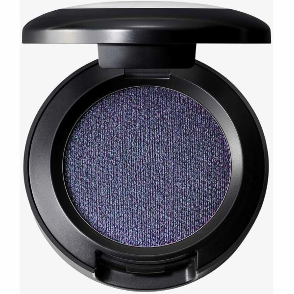 MAC OČNÍ STÍNY S TŘPYTKAMI JEDNODUCHÉ KOMPAKTNÍ I LIKE 2 ...