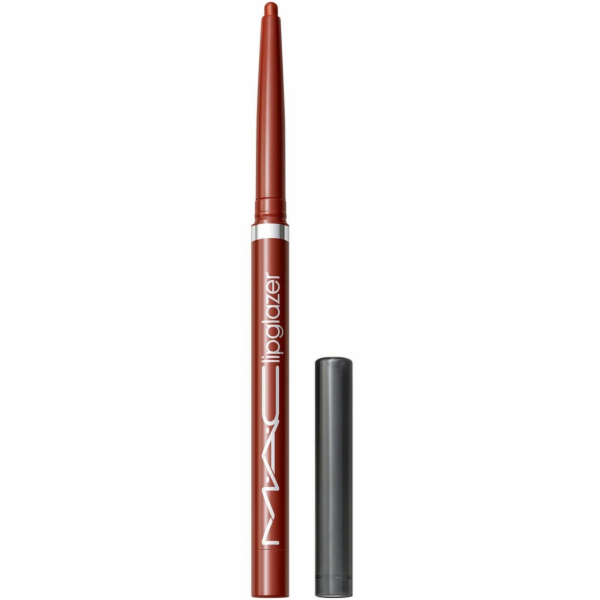 MAC Lesklá oční linka Lipglazer Marrakesh 0,25 g