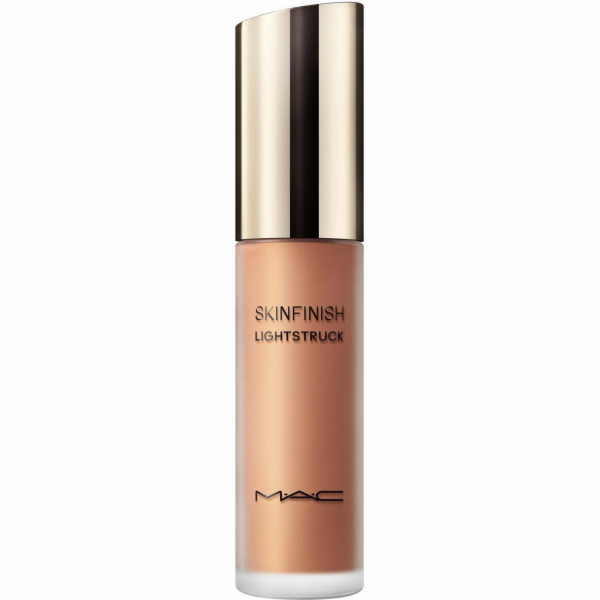 MAC SKINFINISH Lighstruck Liquid Highligter Champagne 15ML