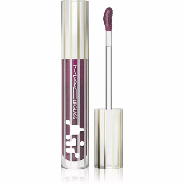MAC Rtěnka na rty Rtěnka na rty AIR SUBLIME 5 ml