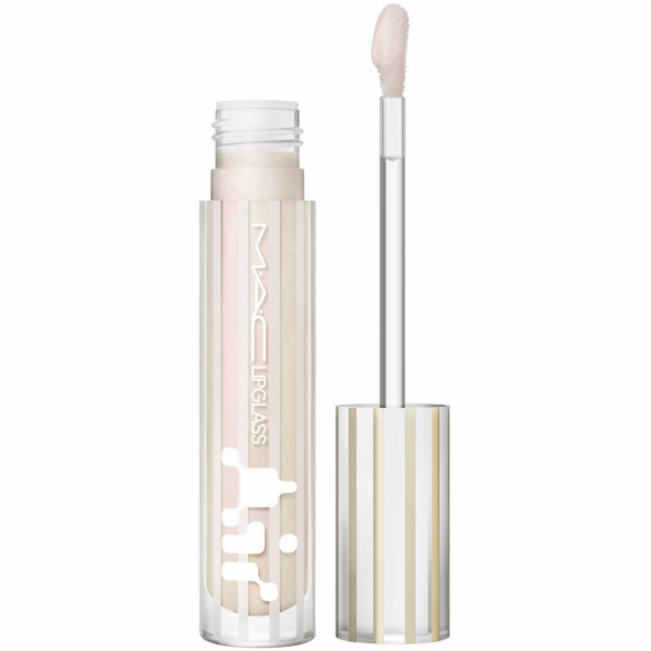 MAC Rtěnka na rty s vzduchovým polevou 5 ml