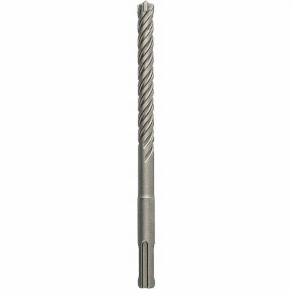 BOSCH Vrtačka SDS PLUS-5X DRILL 5X400X460