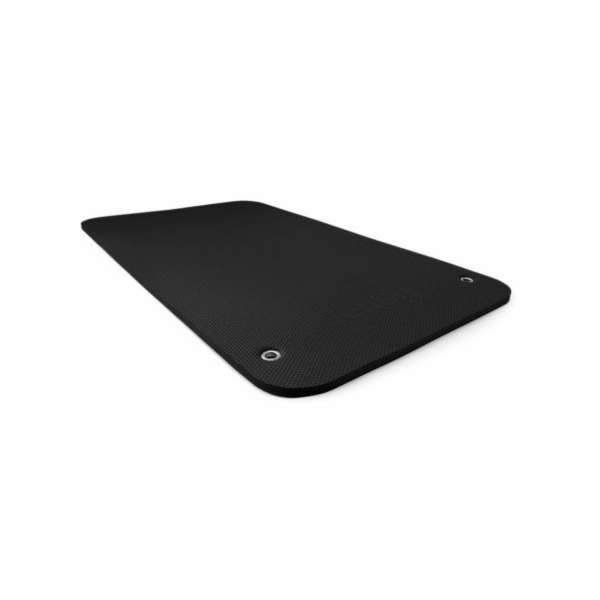 Tiguar comfortmat - grafit (36) V2