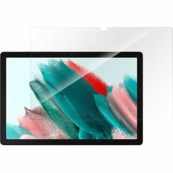 eStuff Pouzdro na tablet Samsung Galaxy Tab A8 10.5