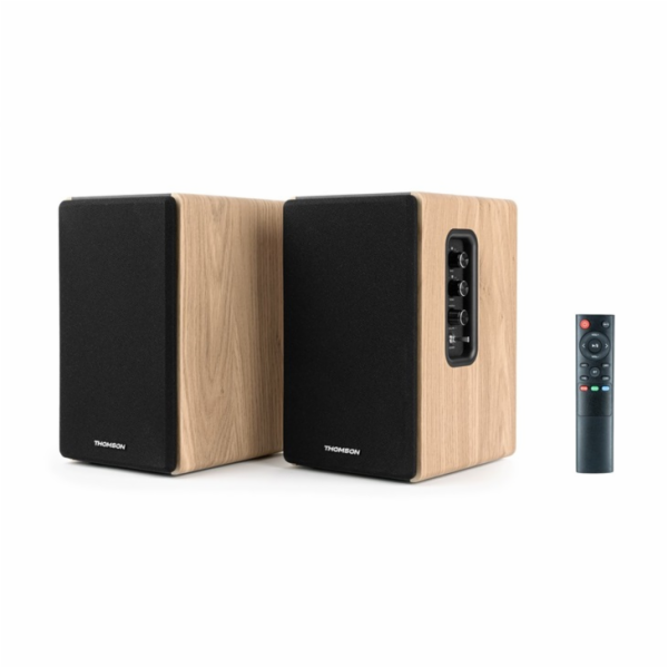 Thomson WS902DUO
