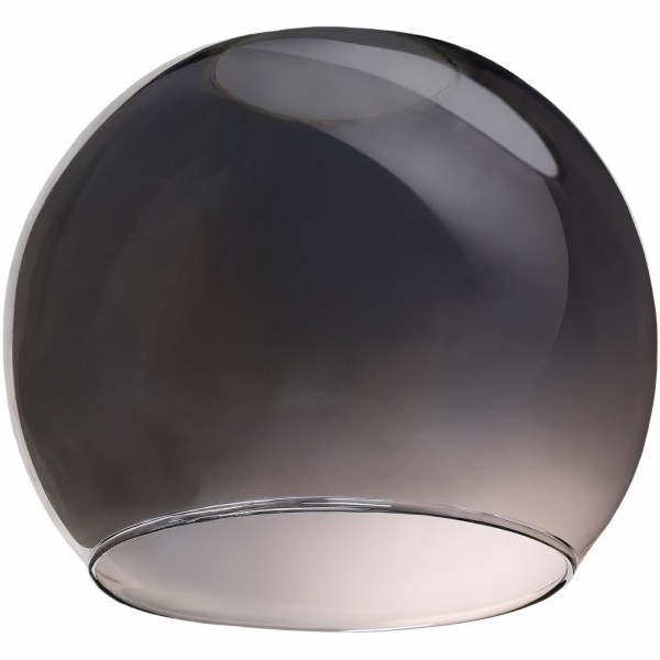 Stínidlo pro lampu Activejet PALOMA