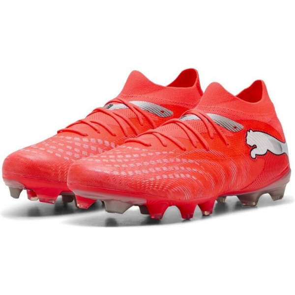 Puma Boty FUTURE 9 MATCH MxSG 108903-01