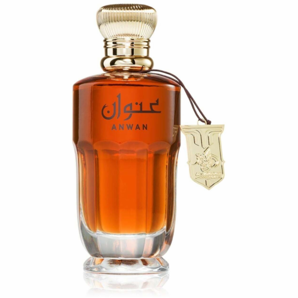 Le Couvent Maison de Parfum Anwan EDP sprej 100ml