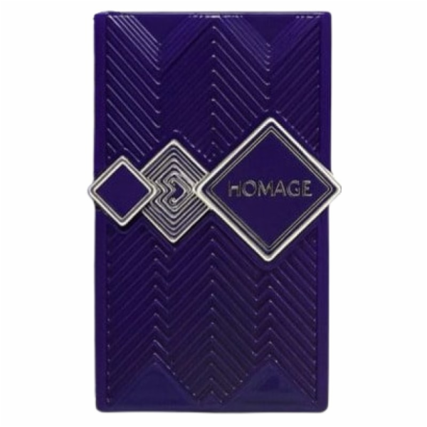 Coach SVĚT VŮNÍ Homage EDP sprej 100ml
