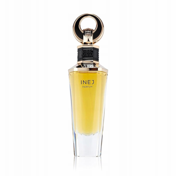 Coach FRAGRANCE WORLD Inej EDP sprej 80ml