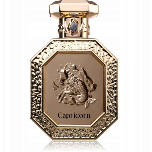 Yves Saint Laurent Yves Saint Lauren Genesis Collection C...