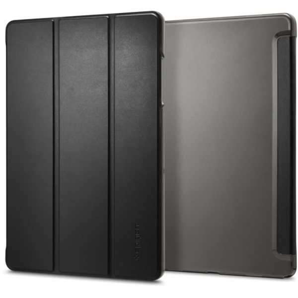 Spigen Pouzdro na tablet SMART FOLD GALAXY TAB A9+ / A11+...