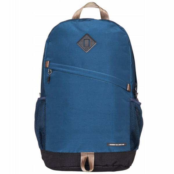Element Batoh Outer Madium Classic ELYBP00166-BTG0 Modrá ...