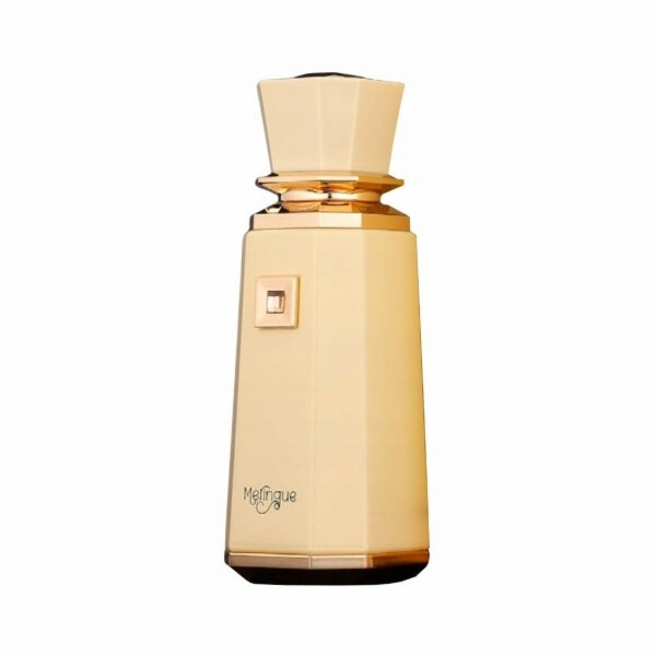 Coach SVĚT VŮNÍ Merinque EDP sprej 100ml