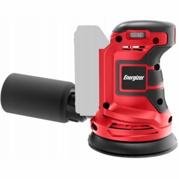 Energizer Svítilna 3SD02 bez baterií
