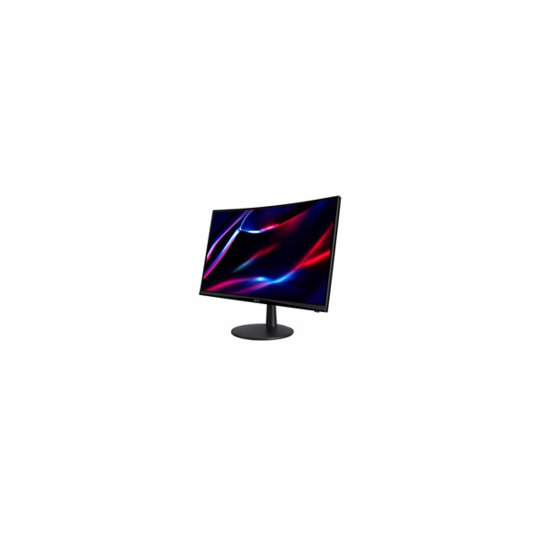 BAZAR - ACER LCD Nitro ED240QS3bmiipx 60cm (23.6") VA LED...