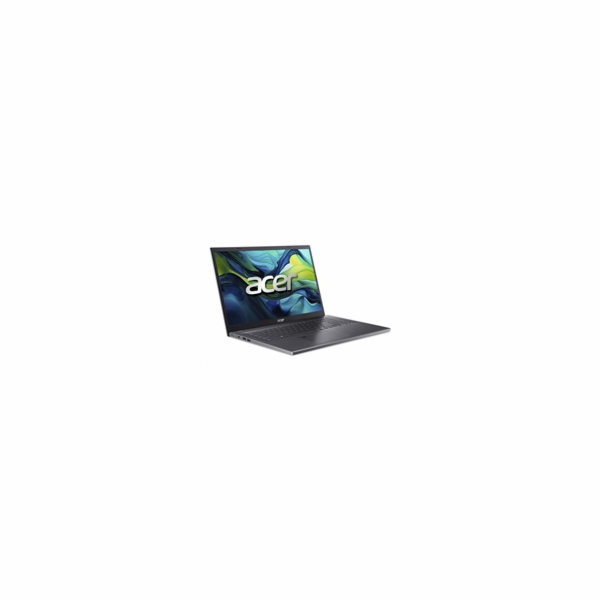 ACER NTB Aspire 17 (A17-51M-753U),Core 7 150U,17.3"FHD,16...
