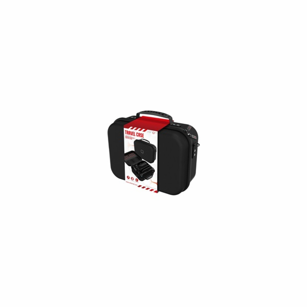 VENOM VS4935 Nintendo Switch 2/Switch/OLED Travel Case
