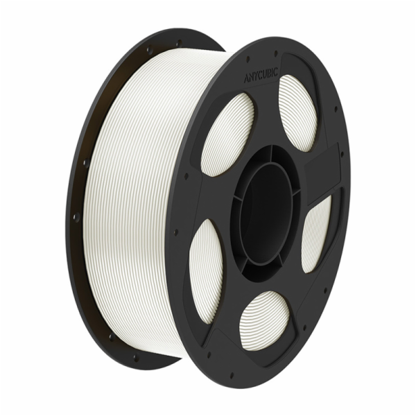 Vánoční sada vláken PLA Anycubic (4 ks).