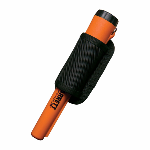 Ruční detektor kovů Garrett Pro-pointer AT Pinpointer