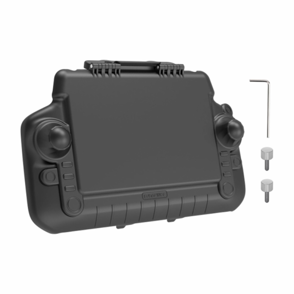 Slunečník Sunnylife 2 v 1 pro DJI RC Plus 2