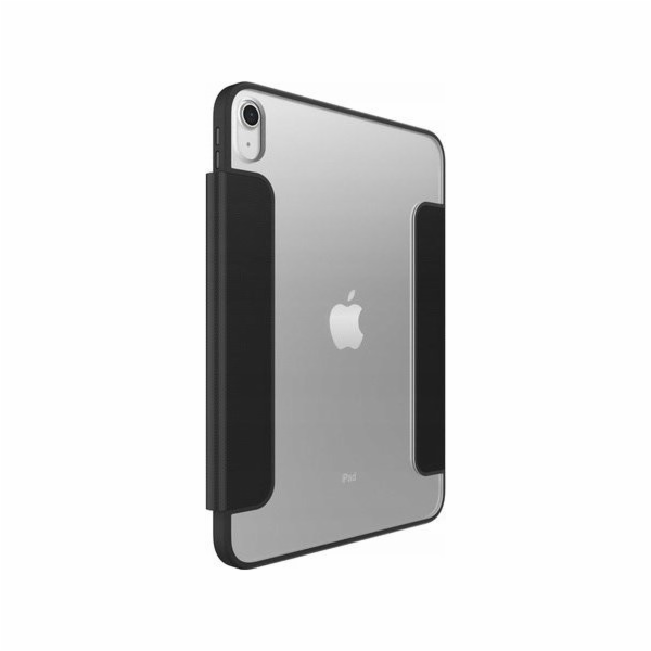 OtterBox Pouzdro Symmetry Folio pro Apple iPad 10. genera...
