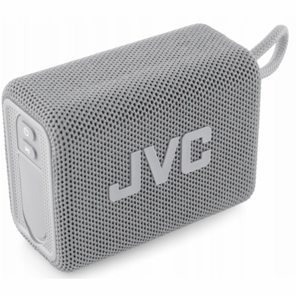 JVC Reproduktor BT reproduktor černý XS-E114G