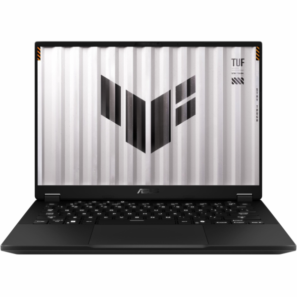 ASUS TUF Gaming A14 FA401UH-RG018 Ryzen 7 260 14,0" 2,5K ...