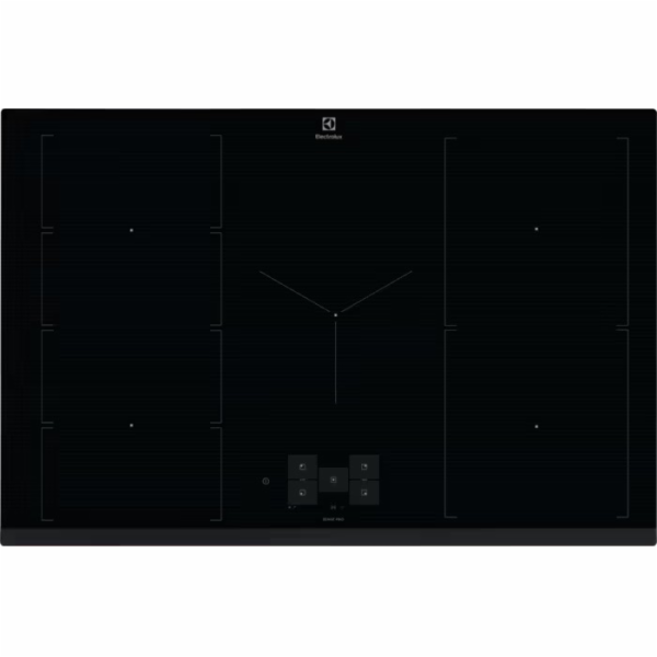 Electrolux EIS8959