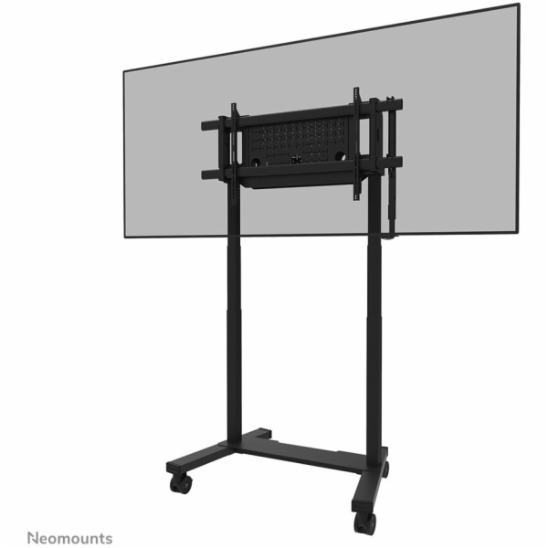 Neomounts TV vozík FL55-975BL1