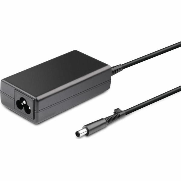 CoreParts Napájecí adaptér pro notebook 65W, 5mm, 3,5A, 1...