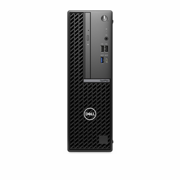 DELL OptiPlex 7020 Intel® Core™ i3 i3-14100 16 GB DDR5-SD...
