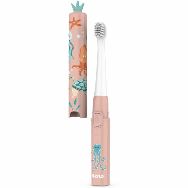 Neno Pulito Coral