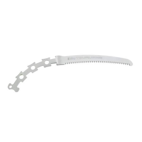 Silky Pilový list pro Tsurugi Curve 210-10