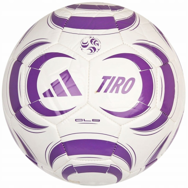 Adidas Míč TIRO Club Sala JW1535
